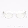 TR90 Round Glasses Frames T7151