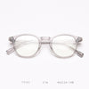 TR90 Round Glasses Frames T7151