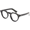 Acetate Round Glasses Frames SP vintage 9583