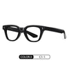 TR90 Square Glasses Frames S31110