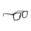 Acetate Square Glasses Frames 1287