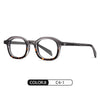 TR90 Round Glasses Frames S31104