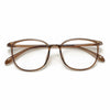 TR90 Ultra-light Female Glasses