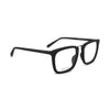 Acetate Square Glasses Frames 1287