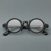 Darian Vintage Acetate Glasses Frame