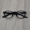 Acetate Square Glasses Frames SC8005