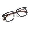 Acetate Square Glasses Frames 1287