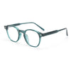 TR90 Square Glasses Frames A2236