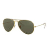 JOLLYNOVA Classic Polarized Aviator Sunglasses