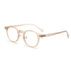 TR90 Round Glasses Frames T7151