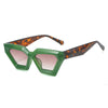 Jollynova Women Classic Cat Eye Sunglasses