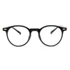 TR90 Round Glasses Frames T7158