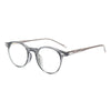 TR90 Round Glasses Frames T7158