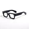 Kellen Acetate Square Glasses Frames