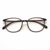 TR90 Ultra-light Female Glasses