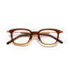 Beore Acetate Rectangle Glasses Frame