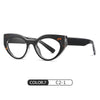 TR90 Butterfly Glasses Frames S26105