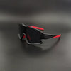 Jollynova Sports Cycling Sunglasses