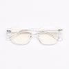 Lang TR90 Vintage Eyeglass Frame