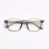 Lang TR90 Vintage Eyeglass Frame