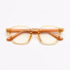 Lang TR90 Vintage Eyeglass Frame