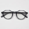 Alba TR90 Acetate  Glasses Frame