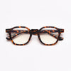 Lang TR90 Vintage Eyeglass Frame