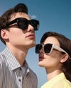 New Hot Sales SnapShades Fit Over Sunglasses For Prescription Sunglasses