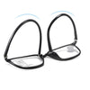 ANTI-BLUE LIGHT SMART ZOOM READING GLASSES