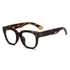 Abbas Vintage Glasses Frames