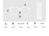 Acetate Round Glasses Frames BR BYY0036