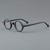 Alfie Vintage Small Acetate Frame