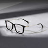 Enio Vintage Acetate Eyeglasses Frame