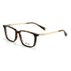 Enio Vintage Acetate Eyeglasses Frame