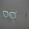 Amato Acetate Glasses Frame