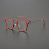 Amato Acetate Glasses Frame