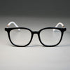 Anti Blue TR90 Cat Eye Glasses Frames