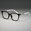 Anti Blue TR90 Cat Eye Glasses Frames