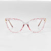 Astrid Popular Cat Eye Glasses Frames