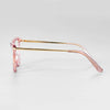 Astrid Popular Cat Eye Glasses Frames