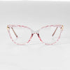 Astrid Popular Cat Eye Glasses Frames