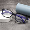 FDA APPROVED BLUE LIGHT BLOCKING LENS READING GLASSES