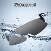 Early Summer 49% Promotion🔥2024 New Polarized Clip Cap Sunglasses