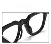 Pharon Acetate Round Glasses Frames