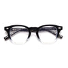 Bailey TR90 Vintage Eyeglasses Frame