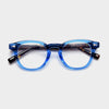 Bailey TR90 Vintage Eyeglasses Frame