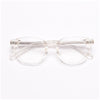 Bailey TR90 Vintage Eyeglasses Frame