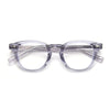 Bailey TR90 Vintage Eyeglasses Frame