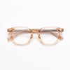 Bailey TR90 Vintage Eyeglasses Frame