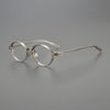 Bard Oval TR90 Optical Glasses Frame